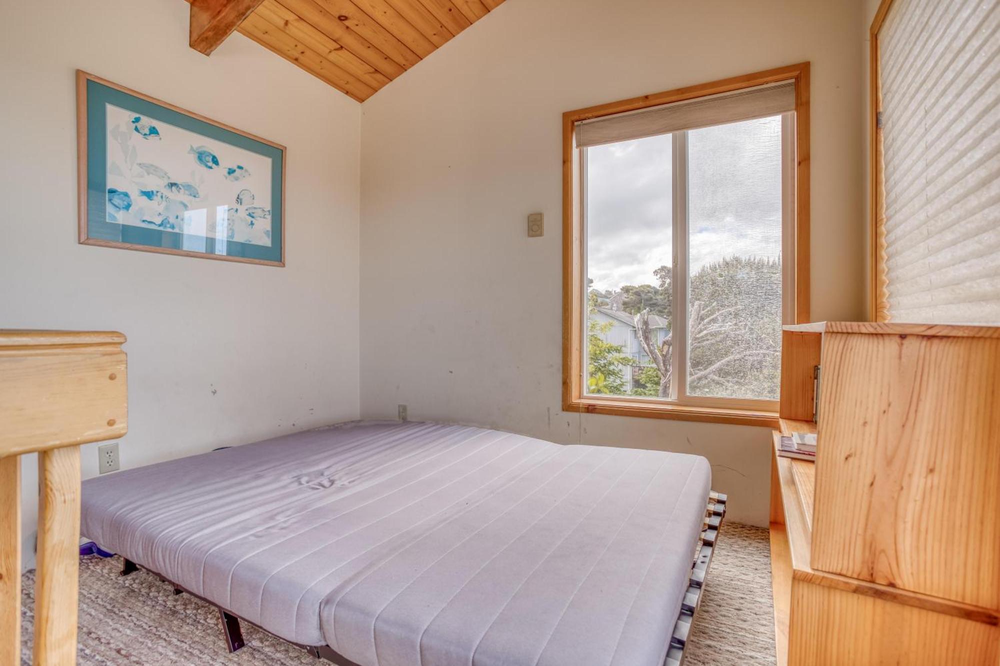 Sea Star Villa Lincoln City Dış mekan fotoğraf