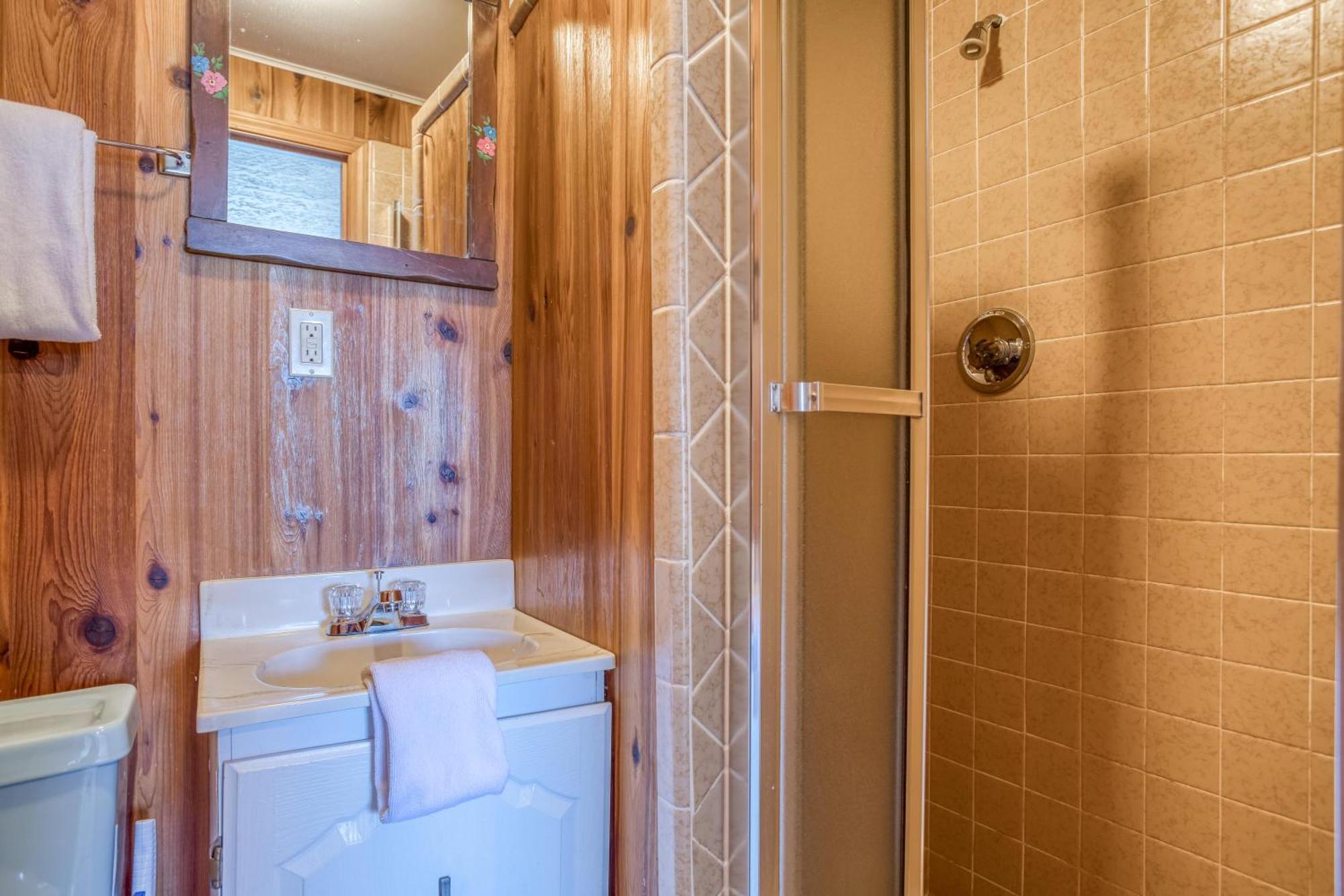 Sea Star Villa Lincoln City Dış mekan fotoğraf