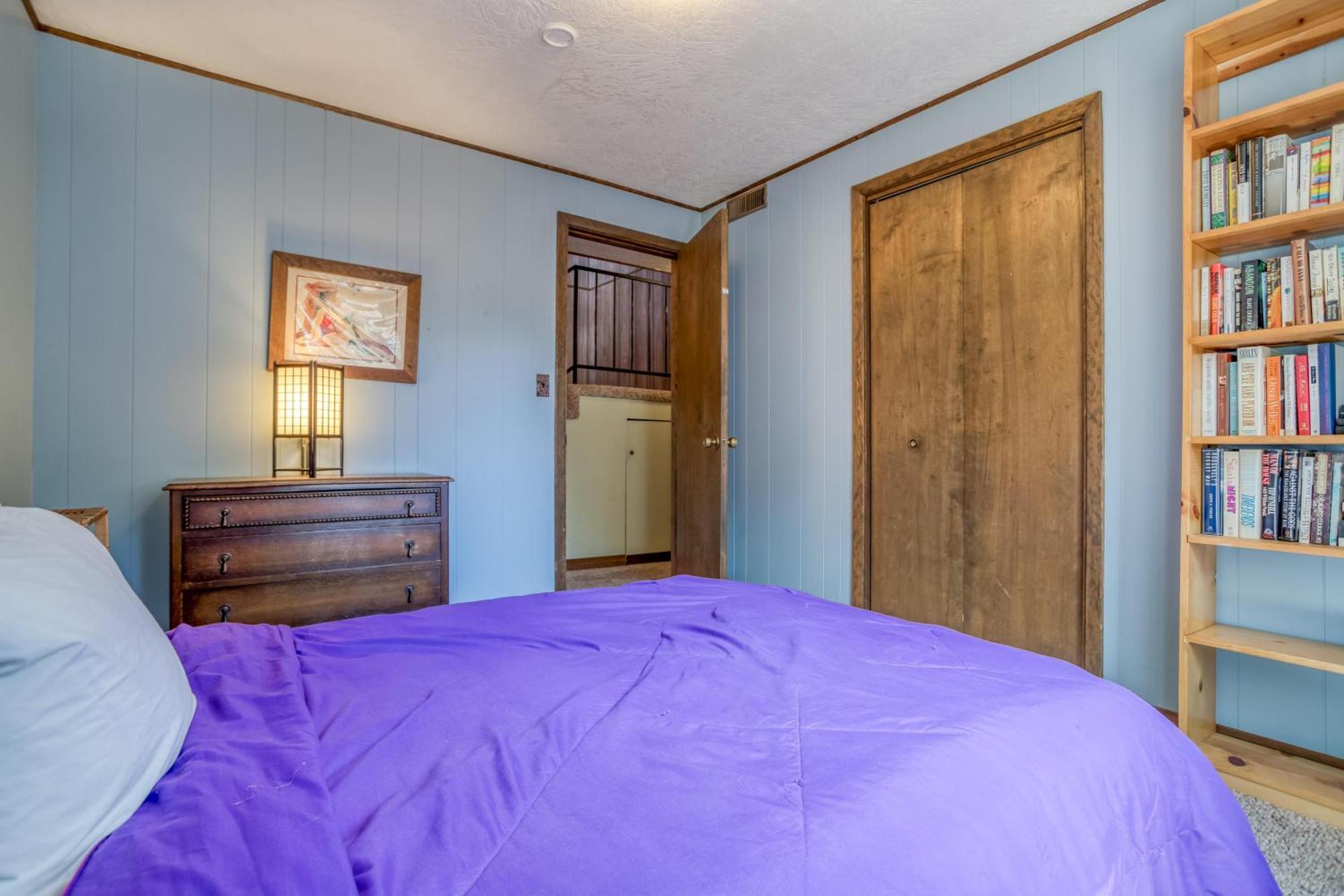 Sea Star Villa Lincoln City Dış mekan fotoğraf