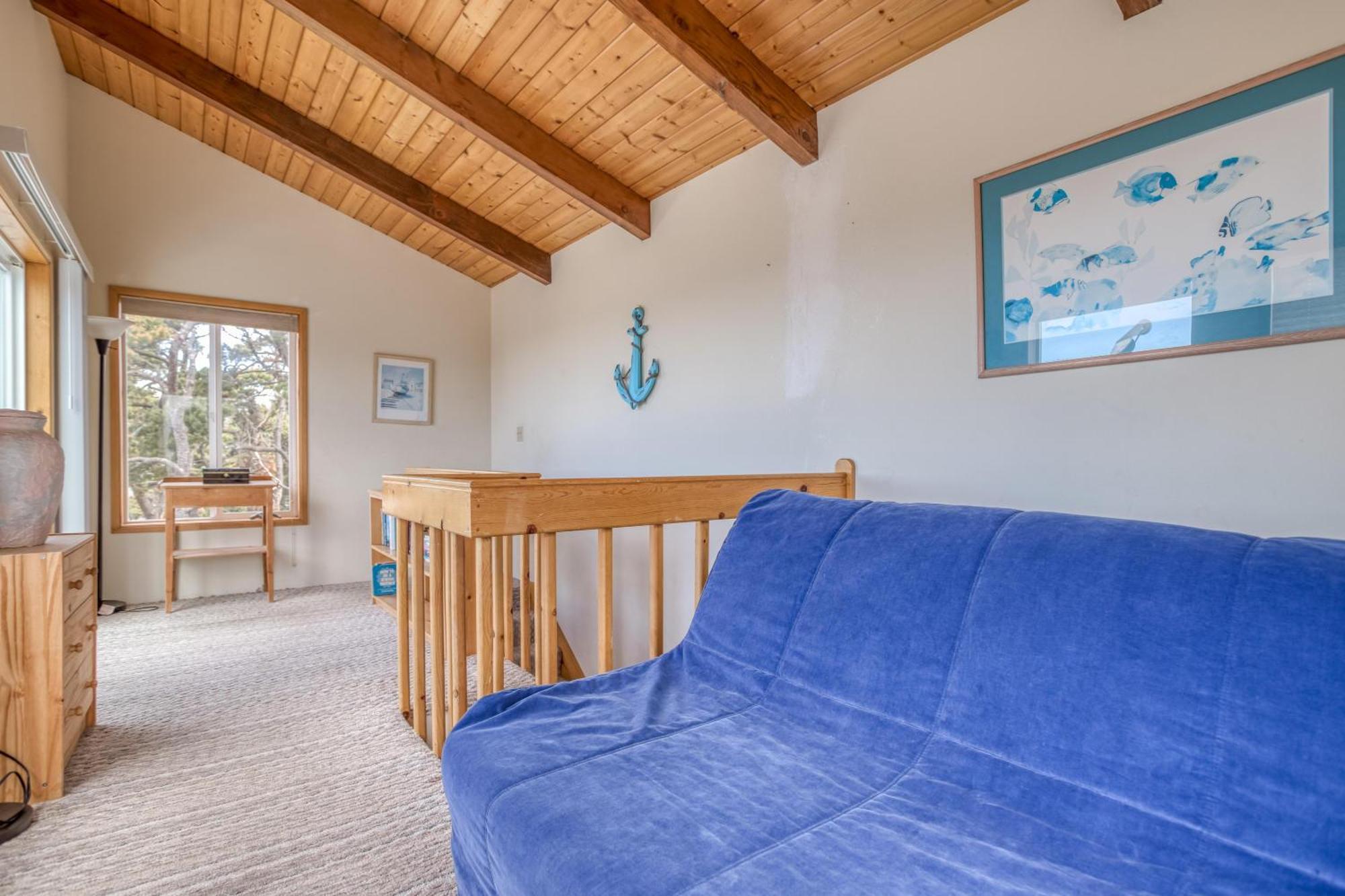 Sea Star Villa Lincoln City Dış mekan fotoğraf
