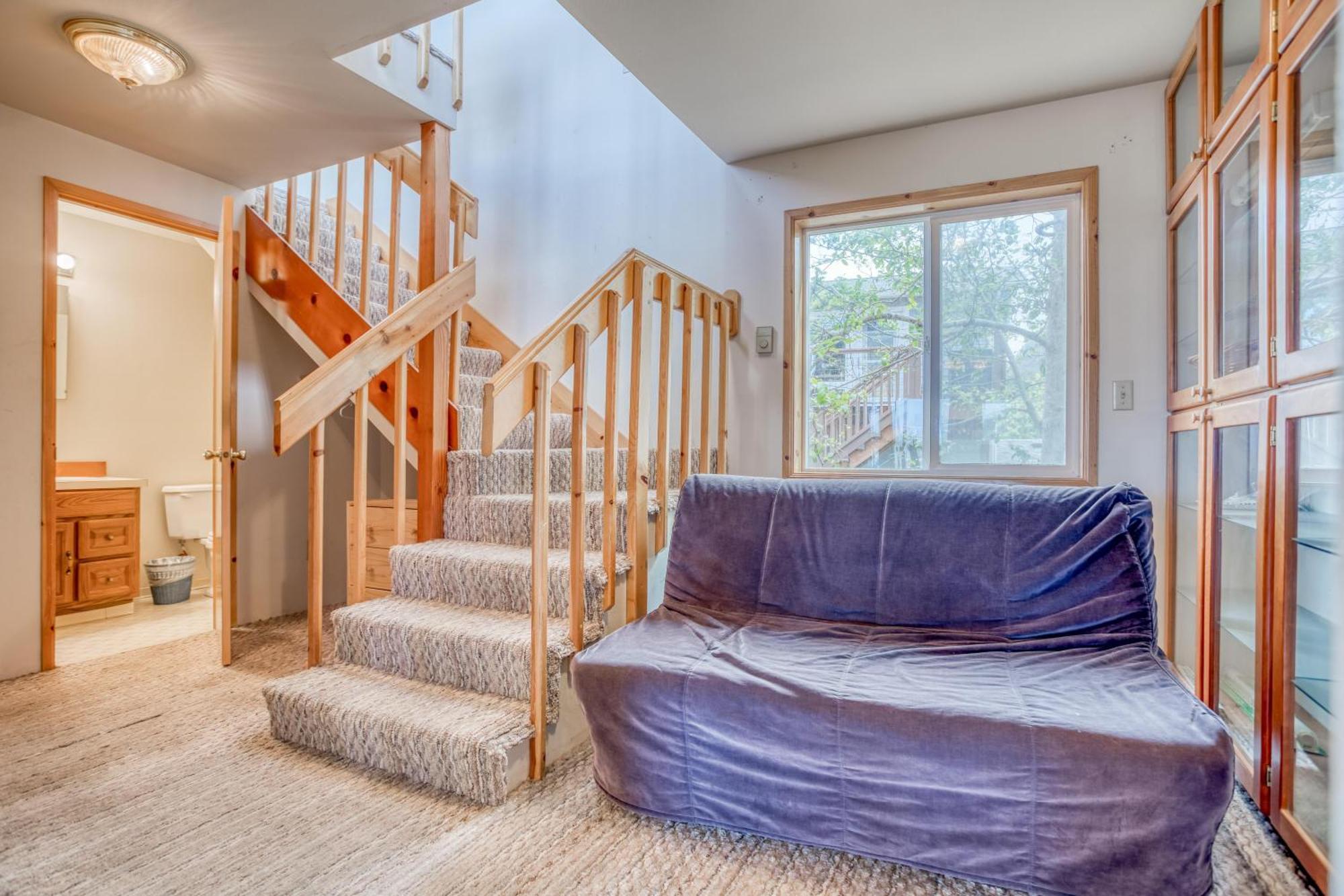 Sea Star Villa Lincoln City Dış mekan fotoğraf