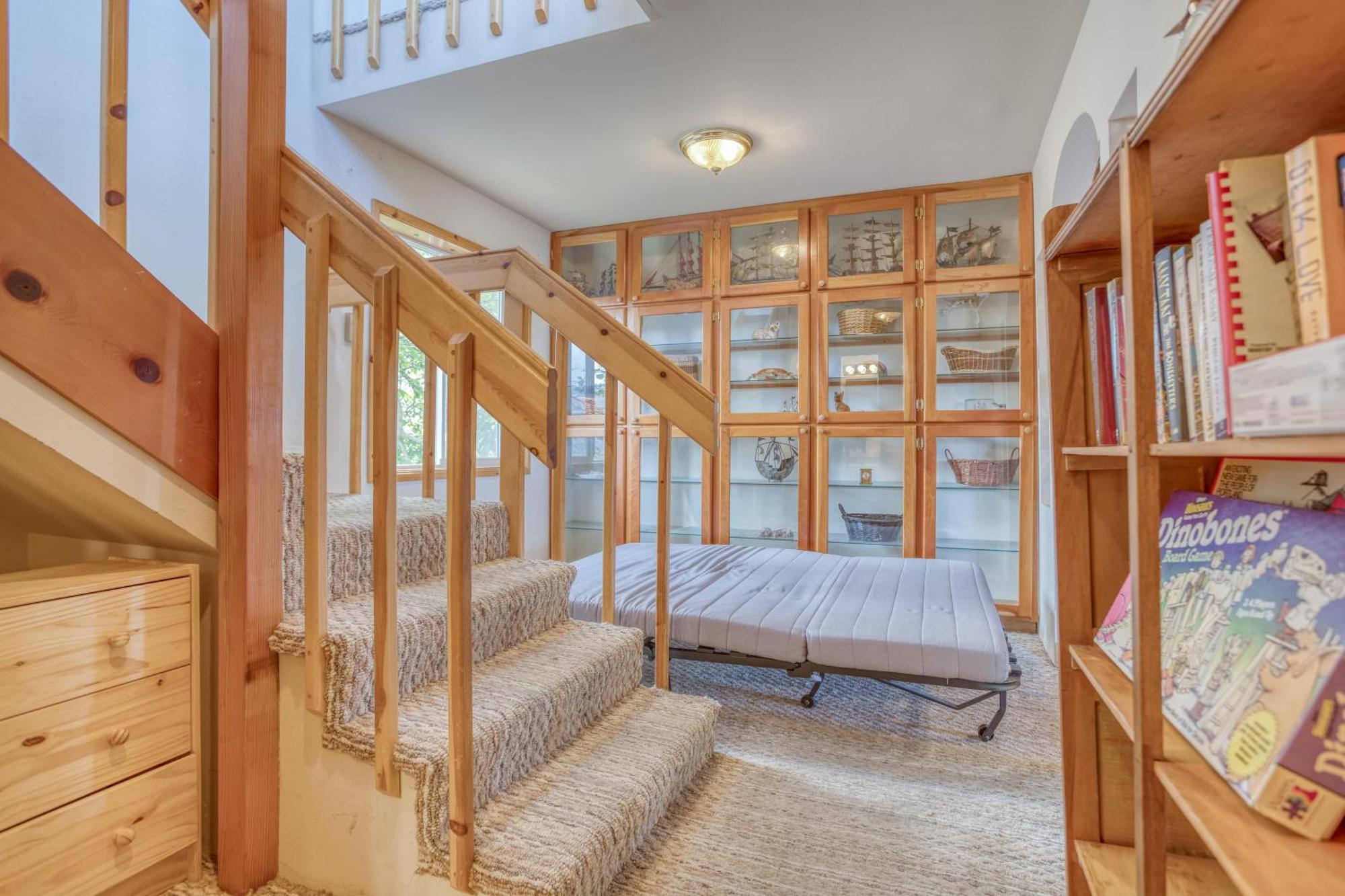 Sea Star Villa Lincoln City Dış mekan fotoğraf