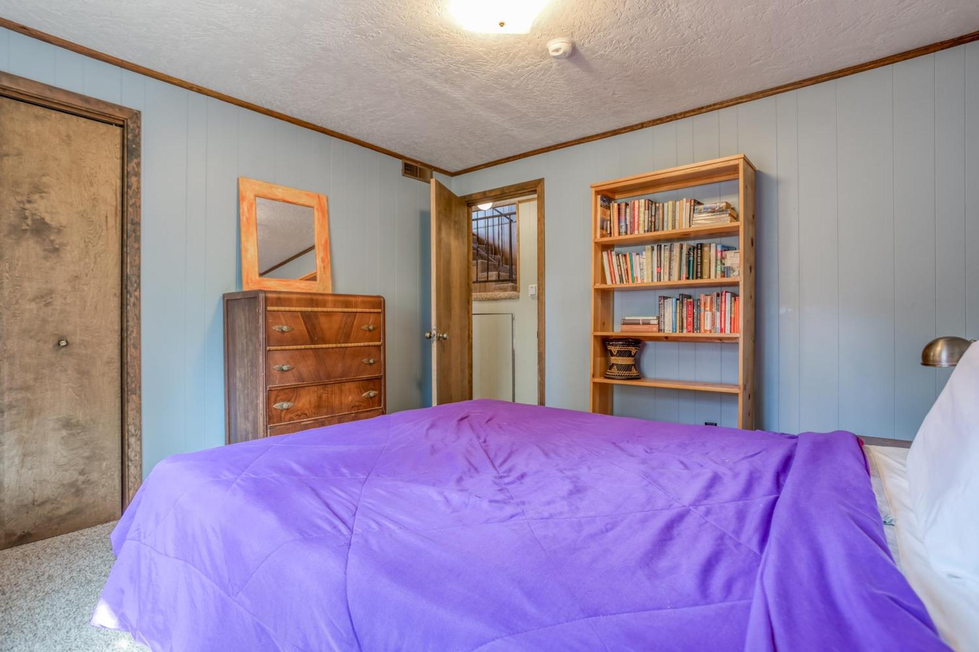 Sea Star Villa Lincoln City Dış mekan fotoğraf