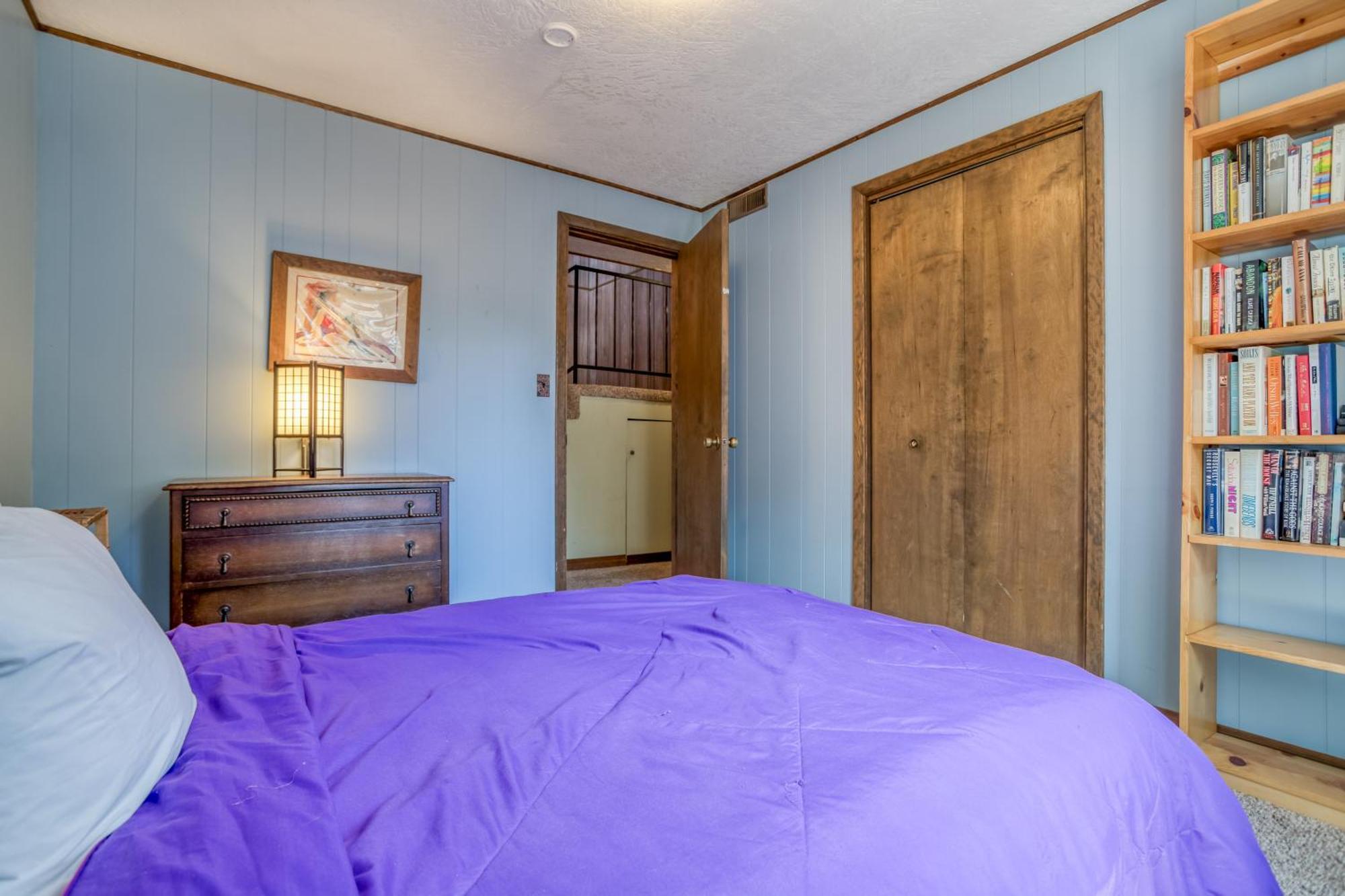 Sea Star Villa Lincoln City Dış mekan fotoğraf